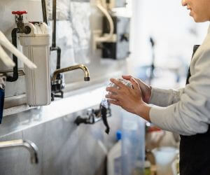 About Sewer Line Replacement Charlotteville, NY